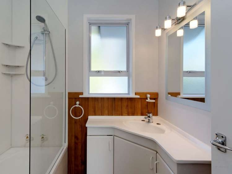 66 Cliff View Drive Green Bay_8