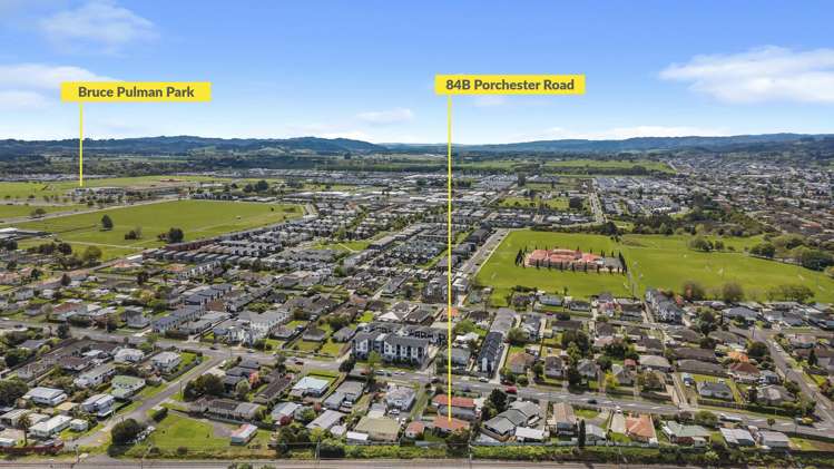84B Porchester Road Papakura_21