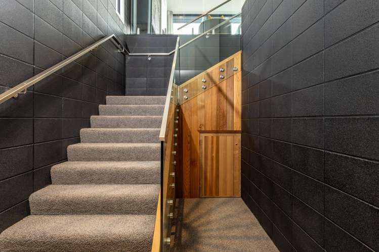 17 Lancewood Terrace Oceanview_25