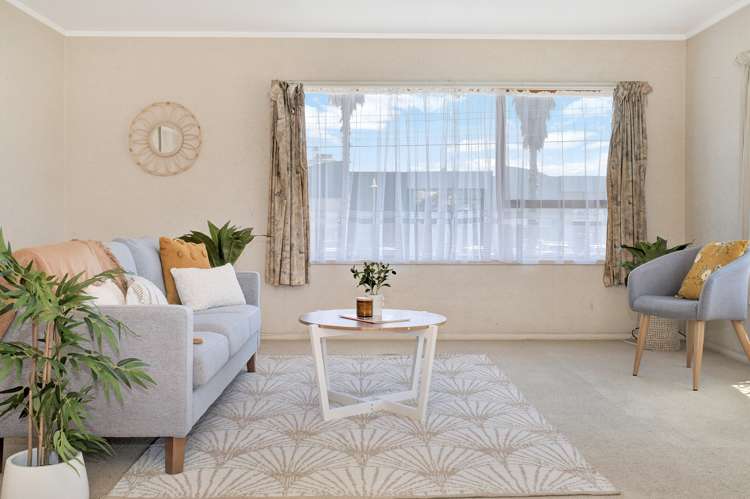 3/41 Tawa Street Mount Maunganui_10