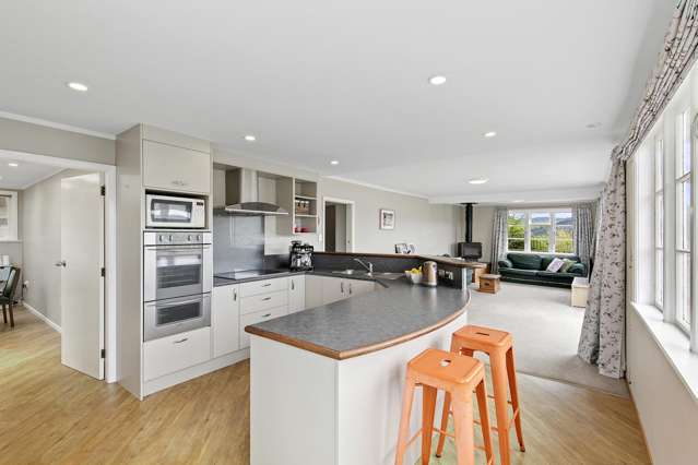 5 Gurney Road Kelson_4