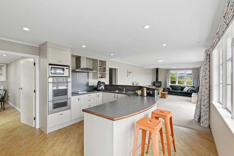 5 Gurney Road Kelson_7