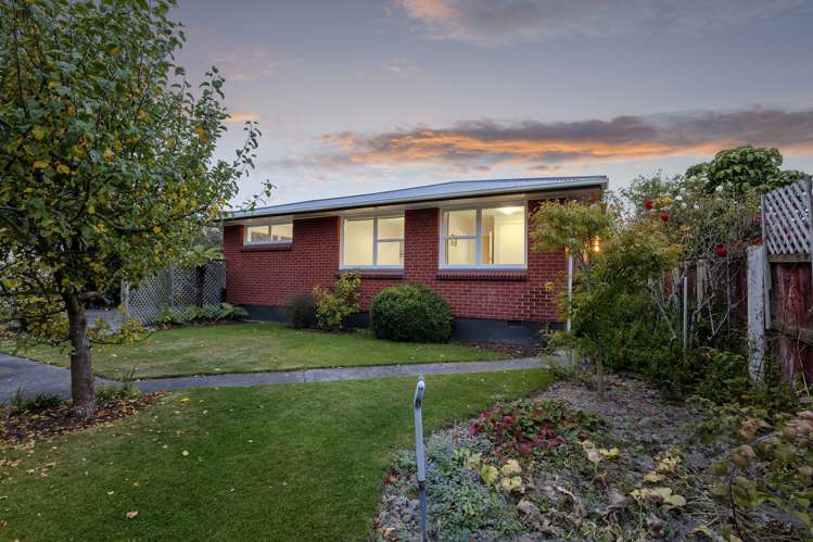 6 Waipara Street Cracroft_18