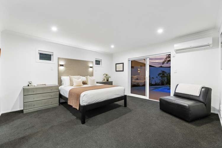 19 Popata Close Papamoa_19