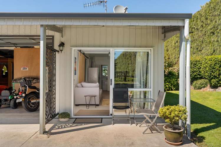 63A Rea Road Katikati_17