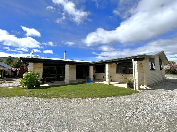 36 Wicklow Street Cromwell_0