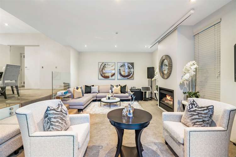 2 Codrington Crescent Mission Bay_9