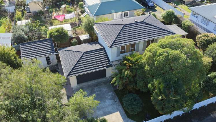 221 Nile Street Maitai Valley_24