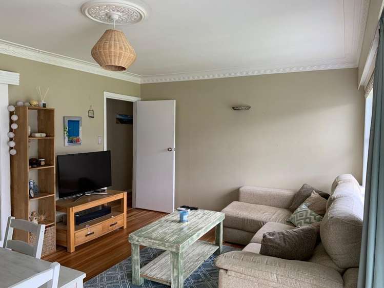 4/21 Kings Road Panmure_7