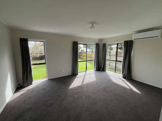 11A Goldnib Place Randwick Park_3