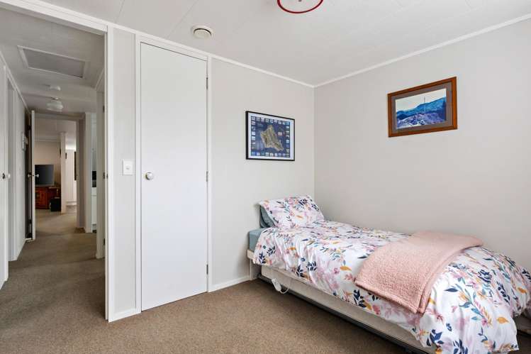 481 Nelson Road Lytton West_18