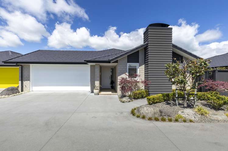 175A Carrington Street Lower Vogeltown_0