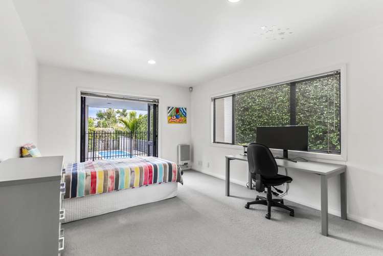 13 Allum Street Kohimarama_13