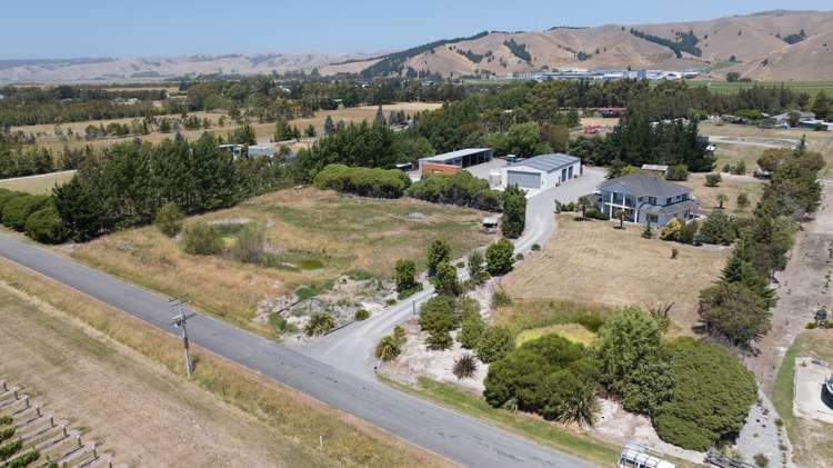 42 Hardings Road Riverlands_1