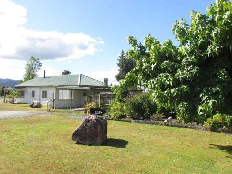 3 Boatmans Road Reefton_6