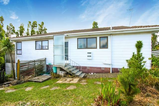 77 Brunner Road Glen Eden_4