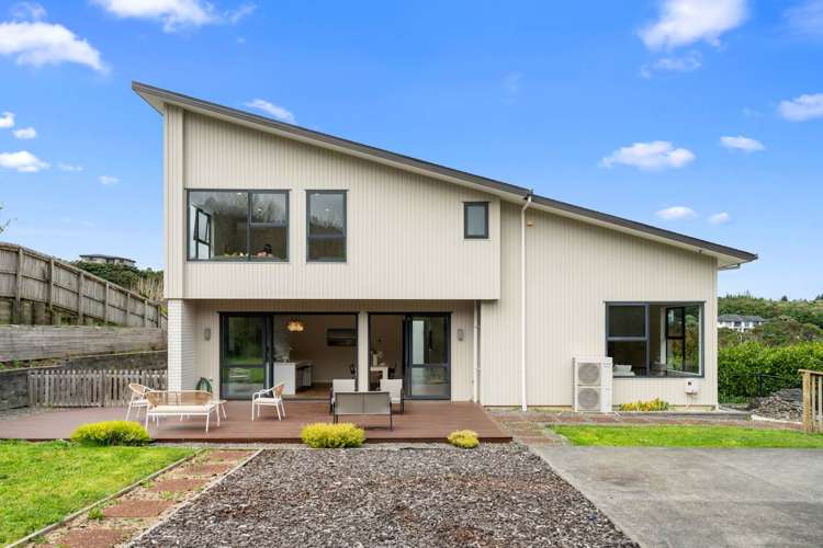 17 Chancellor Place Flat Bush_32