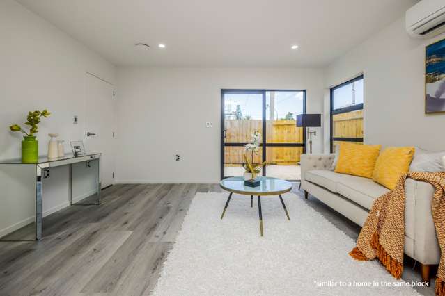10E Thompson Street Mangere East_1