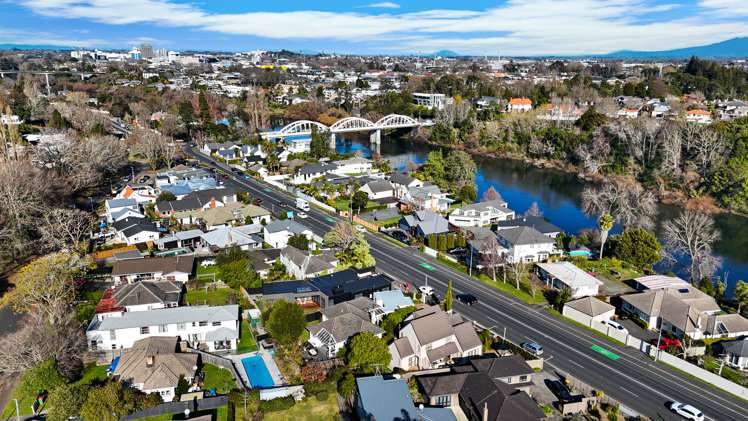 576 River Road Fairfield_19