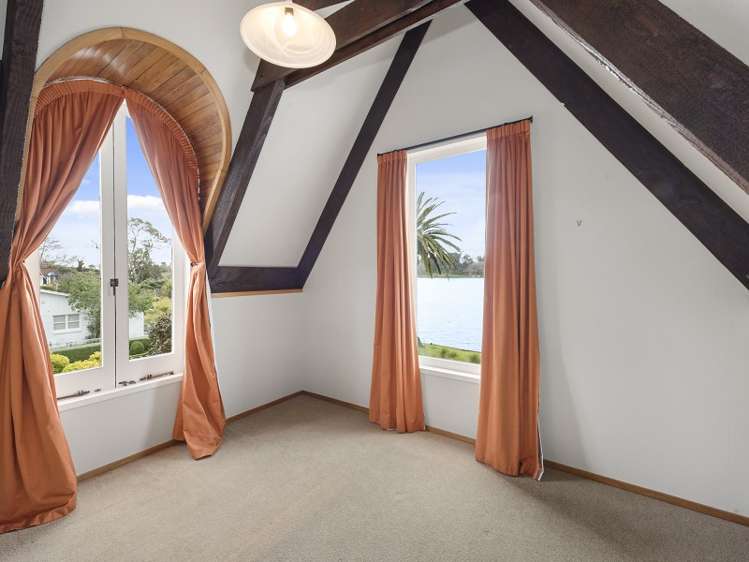 58a Lake Crescent Hamilton Lake_10