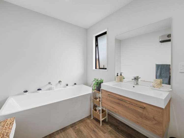 142 Trevors Road Hampstead_18