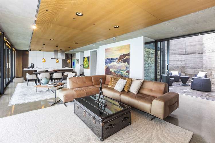 1 Whitewash Head Road Scarborough_11