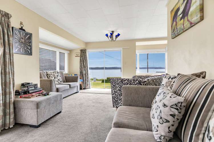 439 State Highway 30 Lake Rotoma_23