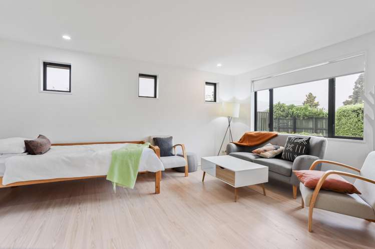 25A Norwood Street Beckenham_11