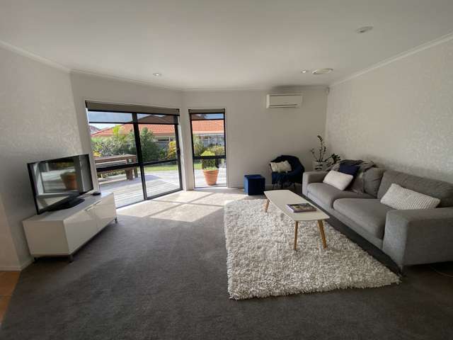 35 Starlight Cove Hobsonville_4