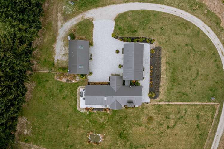 62 Morven Ferry Road Arrow Junction_17