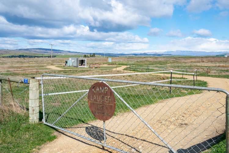 75 Lauder Road Omakau_12