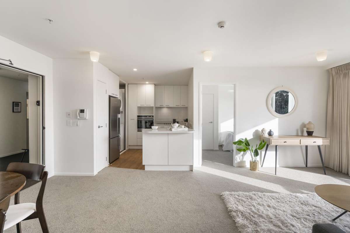 104/21A Swanson Road_2
