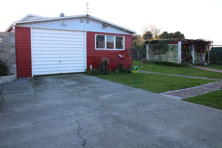 4 Puriri Place Matamata_8