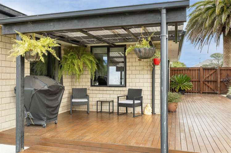 51 Domett Street Westport_18