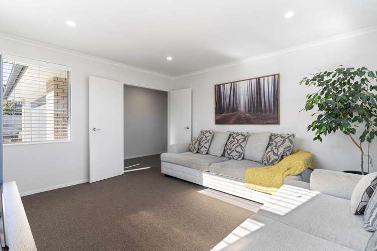 37a Helenvale Crescent Pokeno_11