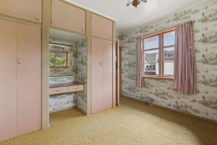 61 Glen Road Stokes Valley_7