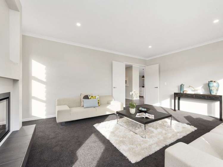 10 Platina Place Flagstaff_25