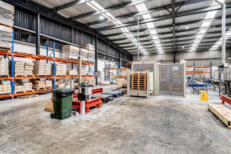 37 Johnston Way Whakatu_13