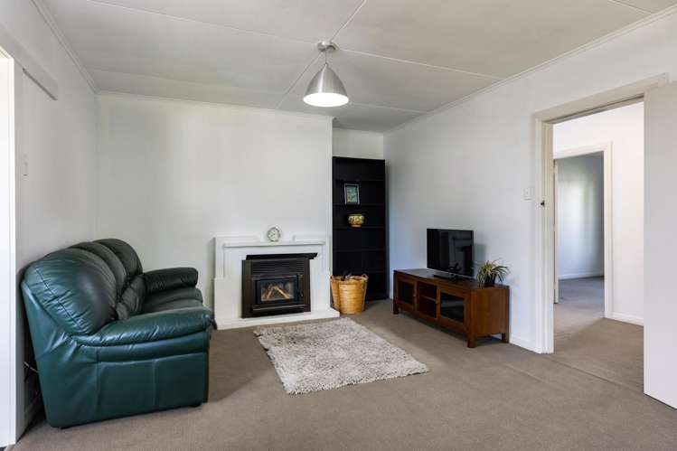 33A Eltham Road Blenheim_14
