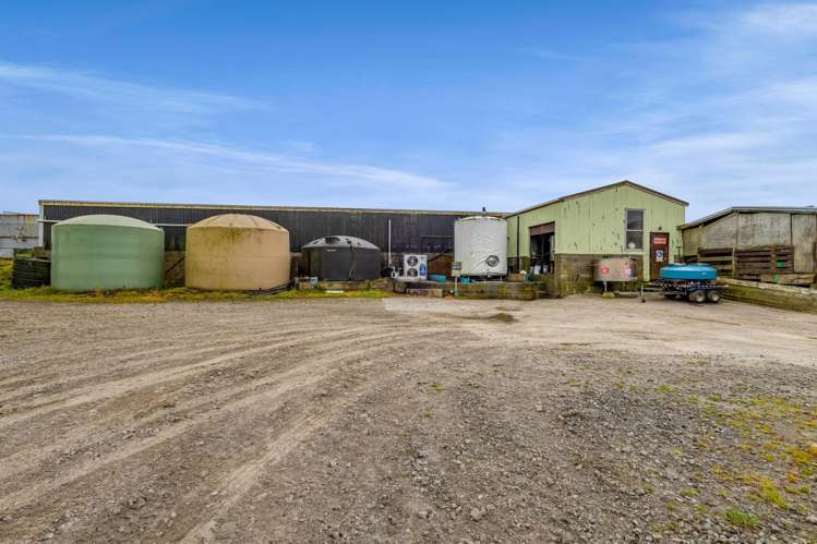 358 Opunake Road Cardiff_13