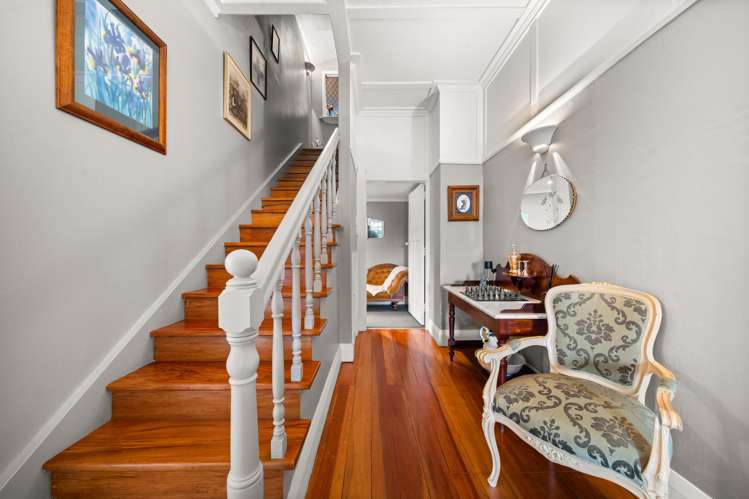 23 Essex Street Masterton_20