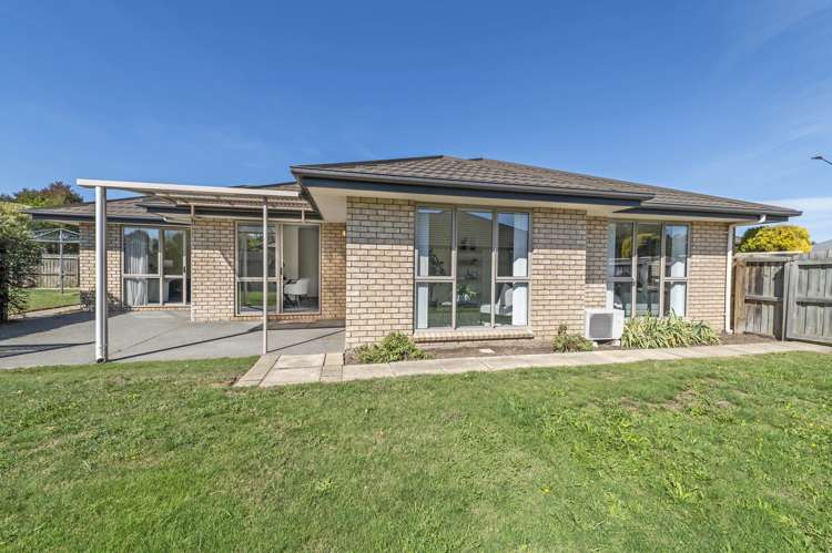 111 Tennyson Street Rolleston_20