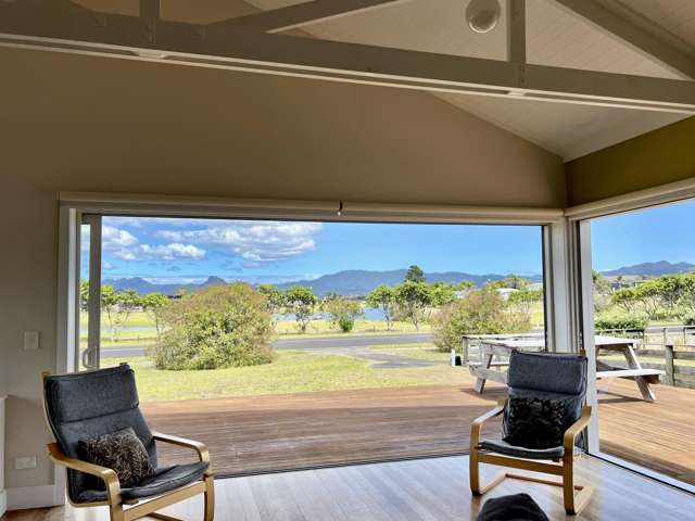 602 Matarangi Drive Matarangi_3