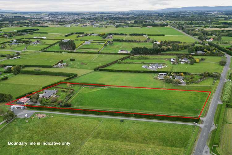 320 Mcivor Road Myross Bush_27