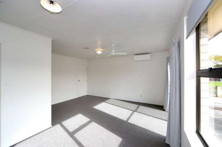 A/37 Lorne Crescent 10480_5