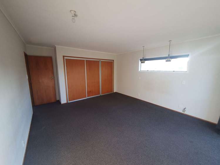 Address withheld Judea_8