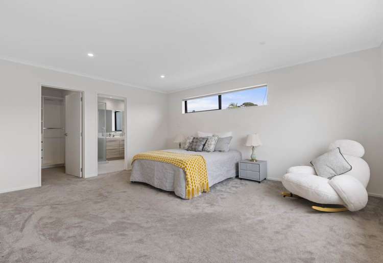 27A La Perouse Street Botany Downs_12