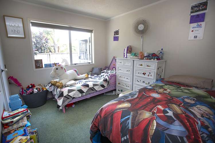 103b Ocean Road Whangamata_11