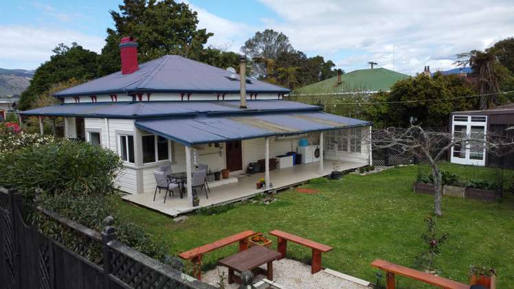 59 Motupipi Street Takaka_15