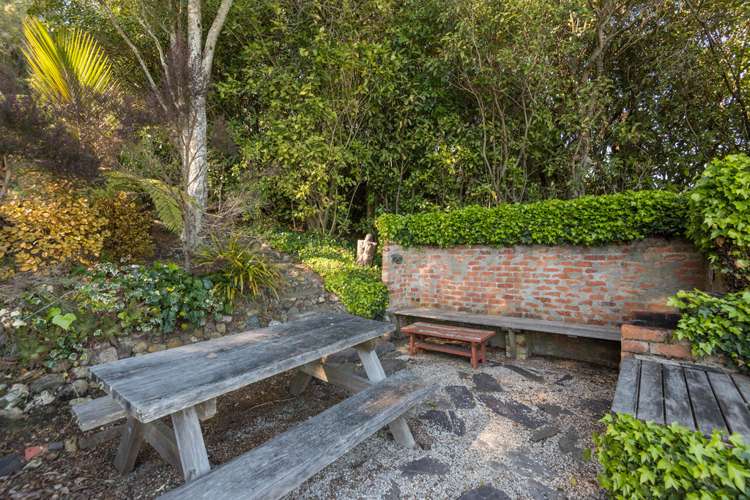 20 Orakei Street Tahunanui_21